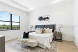 19162 Roble Court - Photo 12