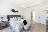 19162 Roble Court - Photo 13