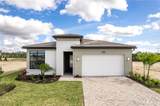 19162 Roble Court - Photo 2