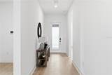 19162 Roble Court - Photo 3