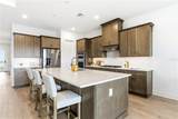 19162 Roble Court - Photo 4