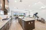 19162 Roble Court - Photo 5