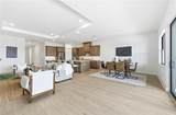 19162 Roble Court - Photo 9