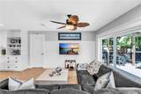 302 67TH Street - Photo 10
