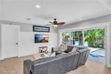 302 67TH Street - Photo 11