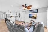 302 67TH Street - Photo 12