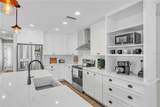 302 67TH Street - Photo 13