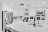 302 67TH Street - Photo 14