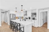 302 67TH Street - Photo 15