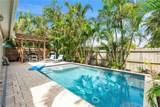 302 67TH Street - Photo 16