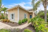 302 67TH Street - Photo 2