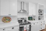 302 67TH Street - Photo 7