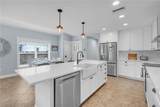 302 67TH Street - Photo 8