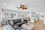 302 67TH Street - Photo 9