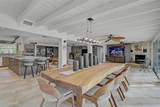 4508 Woodside Road - Photo 23