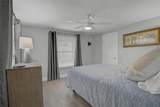 4508 Woodside Road - Photo 24