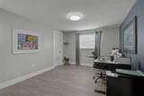 4508 Woodside Road - Photo 26