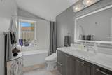 4508 Woodside Road - Photo 27