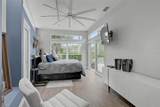 4508 Woodside Road - Photo 28