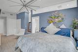 4508 Woodside Road - Photo 29