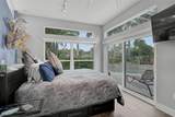 4508 Woodside Road - Photo 30