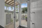 4508 Woodside Road - Photo 32