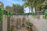 4508 Woodside Road - Photo 33