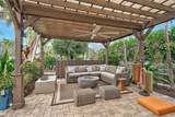 4508 Woodside Road - Photo 36