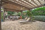 4508 Woodside Road - Photo 37