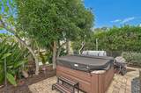 4508 Woodside Road - Photo 38