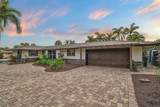 4508 Woodside Road - Photo 39