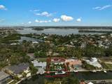 4508 Woodside Road - Photo 4
