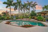 4508 Woodside Road - Photo 40