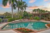 4508 Woodside Road - Photo 41