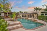 4508 Woodside Road - Photo 42