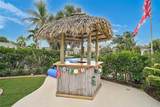 4508 Woodside Road - Photo 43