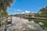 4508 Woodside Road - Photo 44