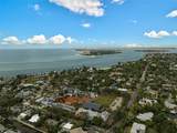 4508 Woodside Road - Photo 47