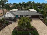 4508 Woodside Road - Photo 48