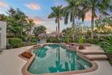 4508 Woodside Road - Photo 49