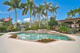 4508 Woodside Road - Photo 53