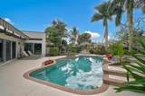 4508 Woodside Road - Photo 55