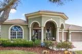 7020 74TH STREET Circle - Photo 6