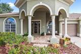7020 74TH STREET Circle - Photo 7