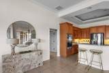 7020 74TH STREET Circle - Photo 9