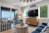 915 Shore Drive - Photo 10