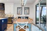 915 Shore Drive - Photo 17