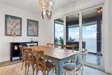 915 Shore Drive - Photo 18