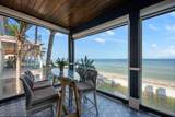 915 Shore Drive - Photo 19