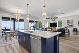 915 Shore Drive - Photo 20